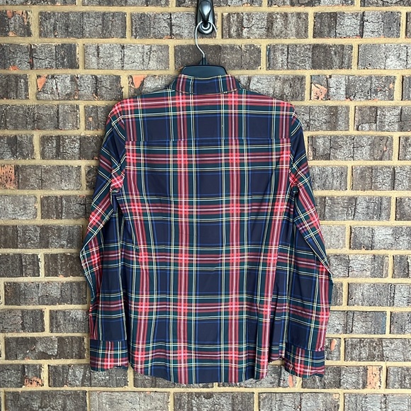 J Crew Top - Picture 2 of 3